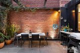 https://images.listonce.com.au/custom/160x/listings/247-ogrady-street-albert-park-vic-3206/105/01810105_img_09.jpg?Vd-iabRKYAU