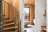 https://images.listonce.com.au/custom/160x/listings/247-ogrady-street-albert-park-vic-3206/105/01810105_img_10.jpg?1N8XKYQa3nM