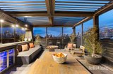 https://images.listonce.com.au/custom/160x/listings/247-ogrady-street-albert-park-vic-3206/105/01810105_img_11.jpg?7tQmiud2ep8