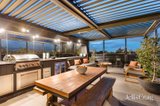 https://images.listonce.com.au/custom/160x/listings/247-ogrady-street-albert-park-vic-3206/105/01810105_img_12.jpg?33QnUrXXRLU