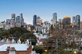 https://images.listonce.com.au/custom/160x/listings/247-ogrady-street-albert-park-vic-3206/105/01810105_img_13.jpg?mP4TkTaQBCc