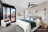 https://images.listonce.com.au/custom/160x/listings/247-ogrady-street-albert-park-vic-3206/105/01810105_img_14.jpg?rWqH7k-G_Zo