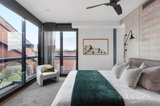 https://images.listonce.com.au/custom/160x/listings/247-ogrady-street-albert-park-vic-3206/105/01810105_img_15.jpg?z_uwBV7vlfo