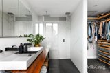 https://images.listonce.com.au/custom/160x/listings/247-ogrady-street-albert-park-vic-3206/105/01810105_img_16.jpg?-c3YHORalEk