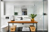 https://images.listonce.com.au/custom/160x/listings/247-ogrady-street-albert-park-vic-3206/105/01810105_img_17.jpg?QLC8oO1H_EY