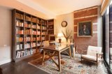 https://images.listonce.com.au/custom/160x/listings/247-ogrady-street-albert-park-vic-3206/105/01810105_img_18.jpg?25ijb_gQ2pQ