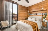 https://images.listonce.com.au/custom/160x/listings/247-ogrady-street-albert-park-vic-3206/105/01810105_img_20.jpg?yHKRYPuKY1w