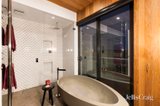 https://images.listonce.com.au/custom/160x/listings/247-ogrady-street-albert-park-vic-3206/105/01810105_img_21.jpg?5leHkiuhPAk