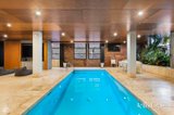 https://images.listonce.com.au/custom/160x/listings/247-ogrady-street-albert-park-vic-3206/105/01810105_img_22.jpg?25VFEm-9z_8