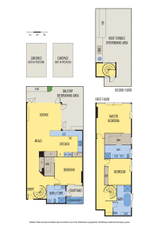 https://images.listonce.com.au/custom/160x/listings/247-ogrady-street-albert-park-vic-3206/731/01087731_floorplan_01.gif?N1GN4Mi4WzY