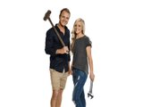 https://images.listonce.com.au/custom/160x/listings/247-ogrady-street-albert-park-vic-3206/731/01087731_img_04.jpg?mys09LRWoQg