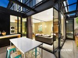 https://images.listonce.com.au/custom/160x/listings/247-ogrady-street-albert-park-vic-3206/731/01087731_img_06.jpg?kuObmi_ai40