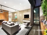 https://images.listonce.com.au/custom/160x/listings/247-ogrady-street-albert-park-vic-3206/731/01087731_img_10.jpg?BgCJG5vgu5c