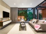 https://images.listonce.com.au/custom/160x/listings/247-ogrady-street-albert-park-vic-3206/731/01087731_img_13.jpg?FDyOlci-X2w