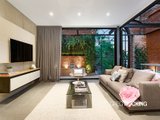 https://images.listonce.com.au/custom/160x/listings/247-ogrady-street-albert-park-vic-3206/731/01087731_img_13.jpg?IrRoI692524