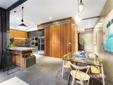 https://images.listonce.com.au/custom/160x/listings/247-ogrady-street-albert-park-vic-3206/731/01087731_img_14.jpg?sSEs0YRURvw