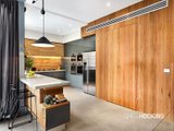 https://images.listonce.com.au/custom/160x/listings/247-ogrady-street-albert-park-vic-3206/731/01087731_img_15.jpg?QgXwufc8dVo