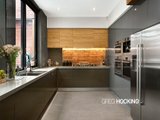 https://images.listonce.com.au/custom/160x/listings/247-ogrady-street-albert-park-vic-3206/731/01087731_img_16.jpg?6E_wUc-kWpk