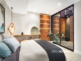 https://images.listonce.com.au/custom/160x/listings/247-ogrady-street-albert-park-vic-3206/731/01087731_img_19.jpg?w5iCeW-NJMs
