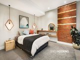 https://images.listonce.com.au/custom/160x/listings/247-ogrady-street-albert-park-vic-3206/731/01087731_img_21.jpg?HTYGBkCeQ-I