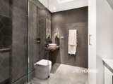 https://images.listonce.com.au/custom/160x/listings/247-ogrady-street-albert-park-vic-3206/731/01087731_img_22.jpg?4K1o7NjGMT8