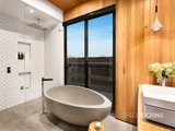 https://images.listonce.com.au/custom/160x/listings/247-ogrady-street-albert-park-vic-3206/731/01087731_img_23.jpg?abGKTqOmzhE