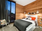 https://images.listonce.com.au/custom/160x/listings/247-ogrady-street-albert-park-vic-3206/731/01087731_img_26.jpg?2tOGxiT5uDA