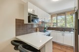 https://images.listonce.com.au/custom/160x/listings/247-rose-street-box-hill-vic-3128/901/00364901_img_02.jpg?1gKrG2GHw3A