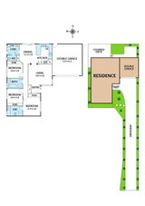 https://images.listonce.com.au/custom/160x/listings/247-shearer-drive-rowville-vic-3178/617/00857617_floorplan_01.gif?ZUT7WTg6luU