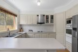 https://images.listonce.com.au/custom/160x/listings/247-shearer-drive-rowville-vic-3178/617/00857617_img_03.jpg?WC1i5q2BvA8