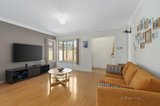 https://images.listonce.com.au/custom/160x/listings/247-shearer-drive-rowville-vic-3178/617/00857617_img_05.jpg?3YvkTxV3e8s