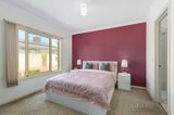 https://images.listonce.com.au/custom/160x/listings/247-shearer-drive-rowville-vic-3178/617/00857617_img_06.jpg?cTkc6g0-Ss0