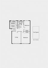 https://images.listonce.com.au/custom/160x/listings/247-spray-street-elwood-vic-3184/703/01794703_floorplan_01.gif?NeY2eGlJb60