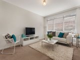 https://images.listonce.com.au/custom/160x/listings/247-spray-street-elwood-vic-3184/703/01794703_img_01.jpg?EHzL1gqBqlQ