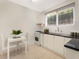 https://images.listonce.com.au/custom/160x/listings/247-spray-street-elwood-vic-3184/703/01794703_img_03.jpg?xue481VmaeE