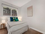 https://images.listonce.com.au/custom/160x/listings/247-spray-street-elwood-vic-3184/703/01794703_img_06.jpg?XCh9vS5tHHQ