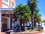 https://images.listonce.com.au/custom/160x/listings/247-spray-street-elwood-vic-3184/703/01794703_img_09.jpg?CxGV6JM4FaM