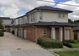 https://images.listonce.com.au/custom/160x/listings/247-tamar-grove-oakleigh-vic-3166/586/01977586_img_03.jpg?izuCpbdrLeE