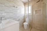 https://images.listonce.com.au/custom/160x/listings/247-tamar-grove-oakleigh-vic-3166/586/01977586_img_04.jpg?VNYoR5kDSmM