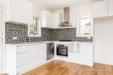 https://images.listonce.com.au/custom/160x/listings/247-tamar-grove-oakleigh-vic-3166/586/01977586_img_05.jpg?m3YQHZG7_LM