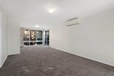 https://images.listonce.com.au/custom/160x/listings/247-wattle-valley-road-canterbury-vic-3126/092/01932092_img_02.jpg?jV0RMyBDKyk