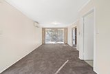 https://images.listonce.com.au/custom/160x/listings/247-wattle-valley-road-canterbury-vic-3126/092/01932092_img_03.jpg?I9yMZWCIKcg