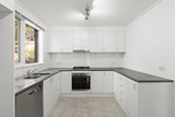 https://images.listonce.com.au/custom/160x/listings/247-wattle-valley-road-canterbury-vic-3126/092/01932092_img_04.jpg?y7WP-upThTU