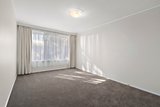 https://images.listonce.com.au/custom/160x/listings/247-wattle-valley-road-canterbury-vic-3126/092/01932092_img_06.jpg?PdBCcpeQaZQ
