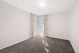 https://images.listonce.com.au/custom/160x/listings/247-wattle-valley-road-canterbury-vic-3126/092/01932092_img_07.jpg?32byKWiSgdc