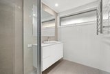 https://images.listonce.com.au/custom/160x/listings/247-wattle-valley-road-canterbury-vic-3126/092/01932092_img_08.jpg?EXzU-H0rOWQ