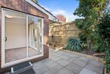 https://images.listonce.com.au/custom/160x/listings/247-wattle-valley-road-canterbury-vic-3126/092/01932092_img_09.jpg?aDJwd6P9O7I