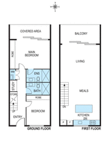 https://images.listonce.com.au/custom/160x/listings/247-wheeler-street-ormond-vic-3204/708/01635708_floorplan_01.gif?C40n6BlSZ24