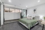 https://images.listonce.com.au/custom/160x/listings/247-wheeler-street-ormond-vic-3204/708/01635708_img_05.jpg?ydECfHNYYHo