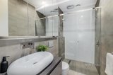 https://images.listonce.com.au/custom/160x/listings/247-wheeler-street-ormond-vic-3204/708/01635708_img_07.jpg?YIK9BmBZmT4